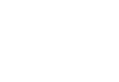 Logo - Aula de Oposiciones Comenio